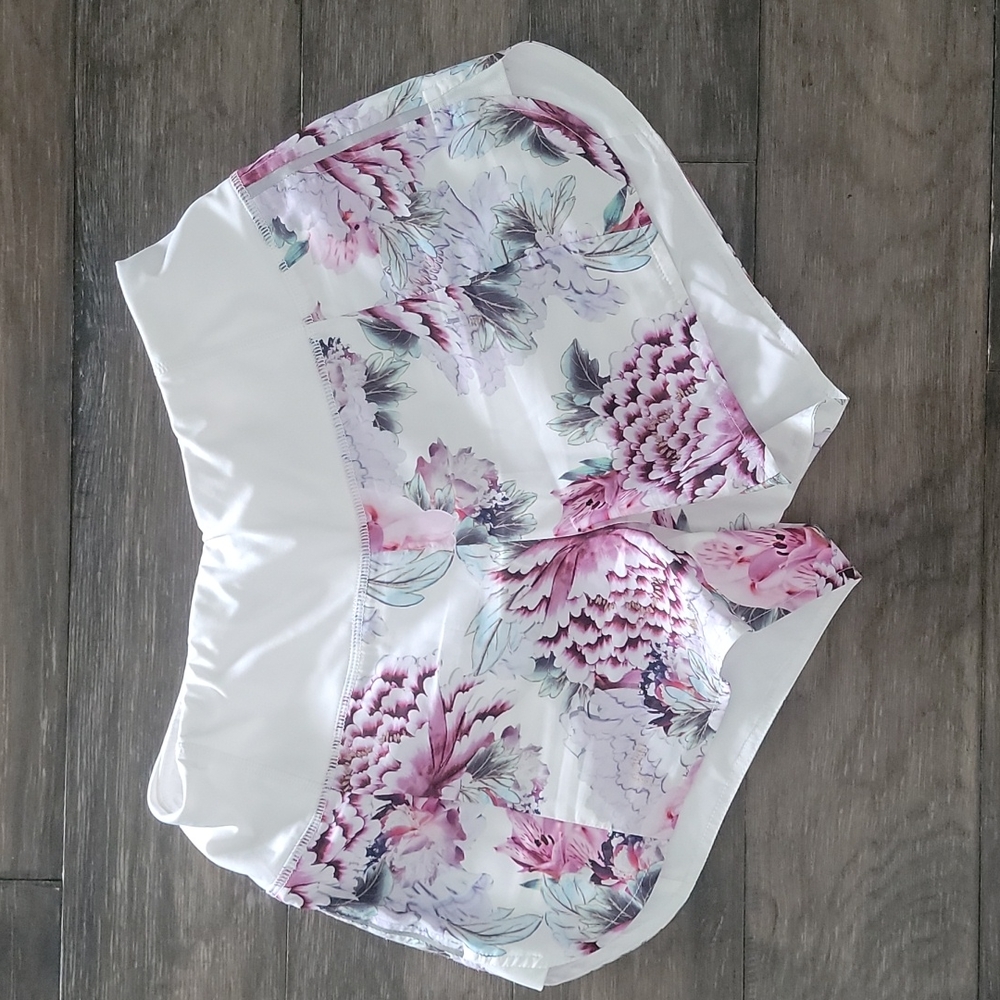 Athleta size XS
